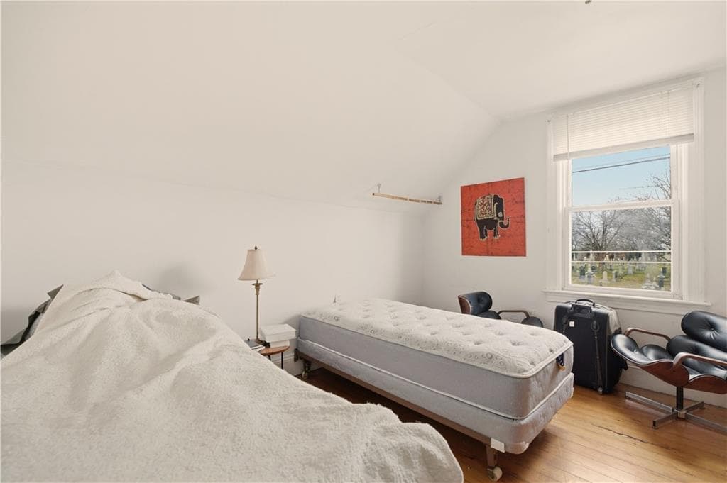 51 Warner Street photo 31