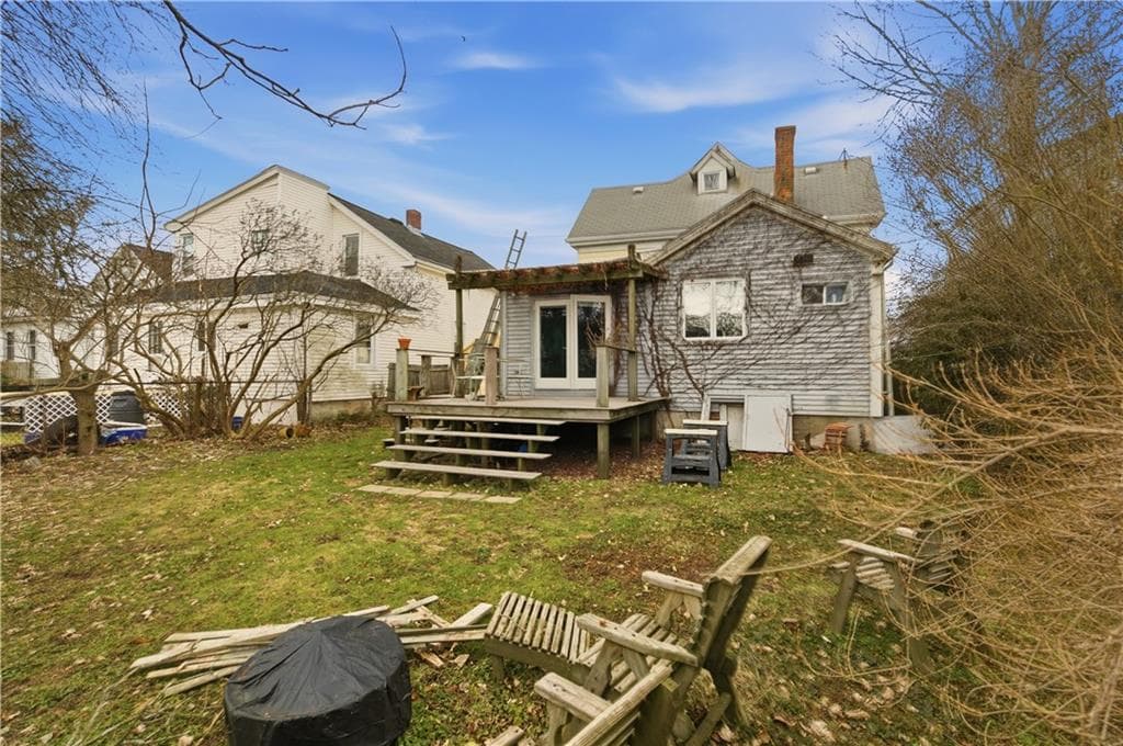 51 Warner Street photo 39