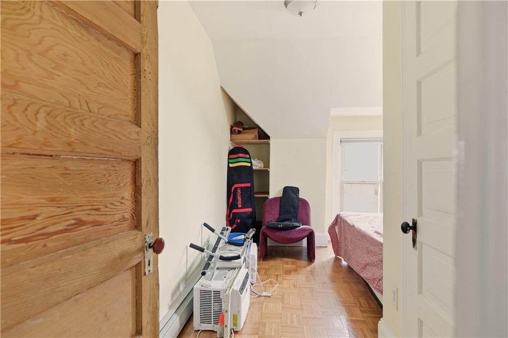 51 Warner Street photo 29