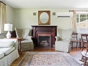 Single Family Residence at 15 Wilder Avenue, Westerly, photo 7 of 11