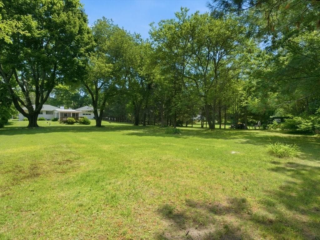 Single Family Residence at 15 Wilder Avenue, Westerly, photo 3 of 11