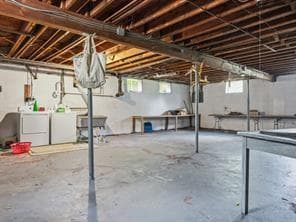 Single Family Residence at 15 Wilder Avenue, Westerly, photo 9 of 11