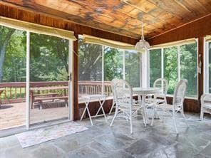 Single Family Residence at 15 Wilder Avenue, Westerly, photo 8 of 11