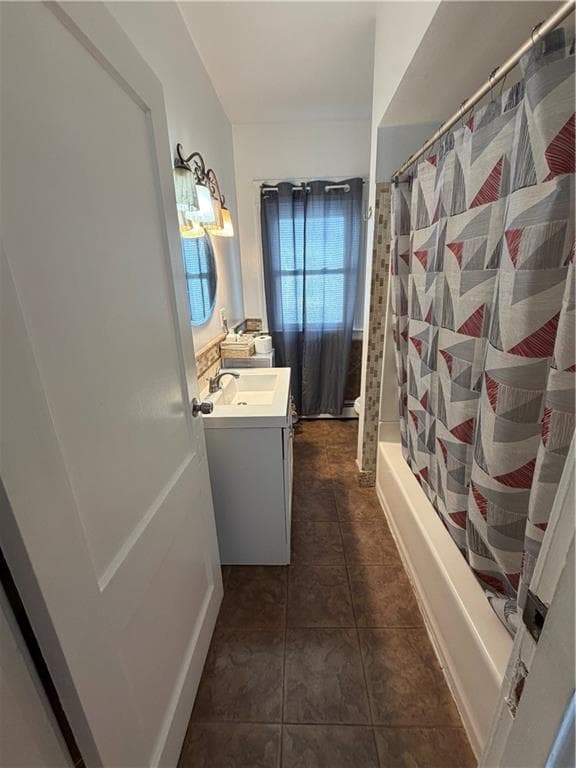 50 Carolina Avenue photo 6