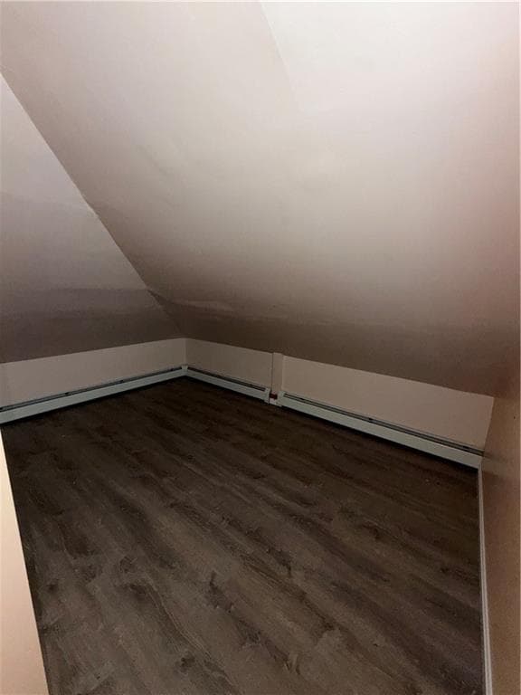 50 Carolina Avenue photo 13