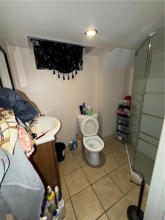 50 Carolina Avenue photo 17