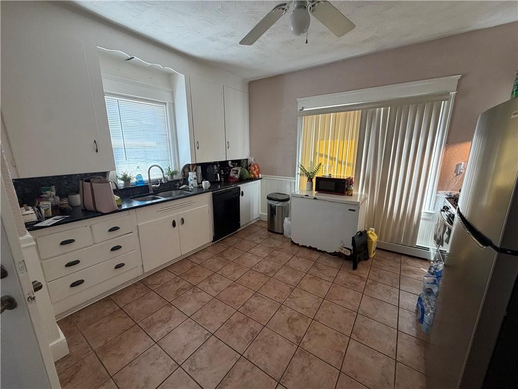 50 Carolina Avenue photo 7