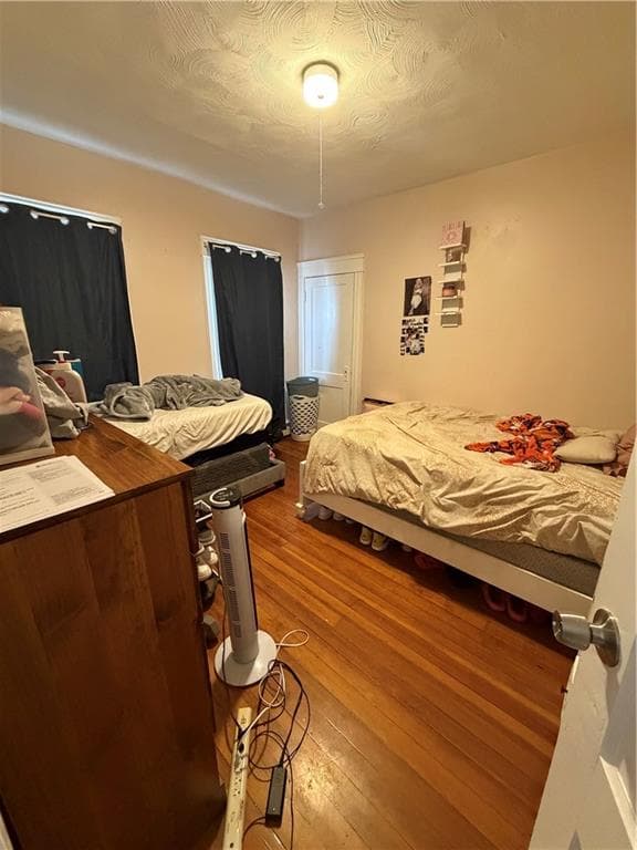 50 Carolina Avenue photo 5
