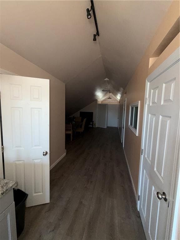 50 Carolina Avenue photo 10