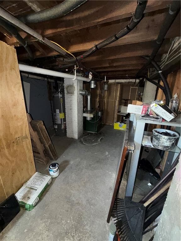 50 Carolina Avenue photo 15