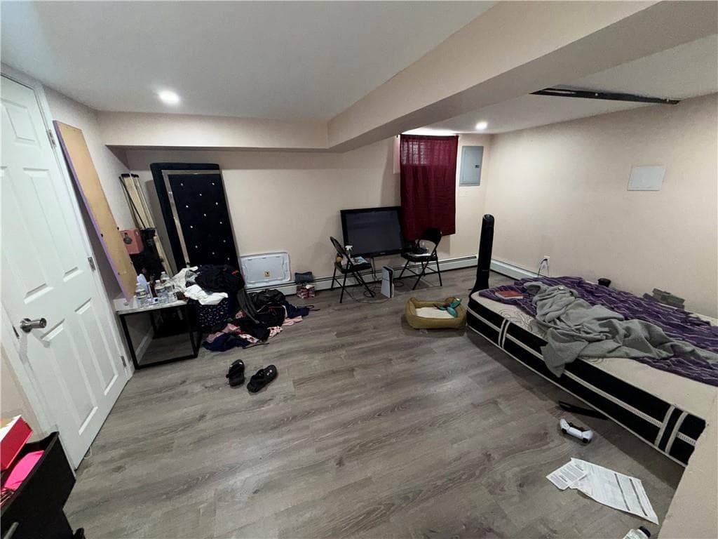 50 Carolina Avenue photo 19