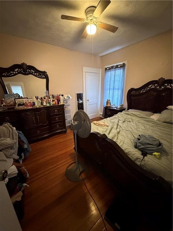 50 Carolina Avenue photo 4
