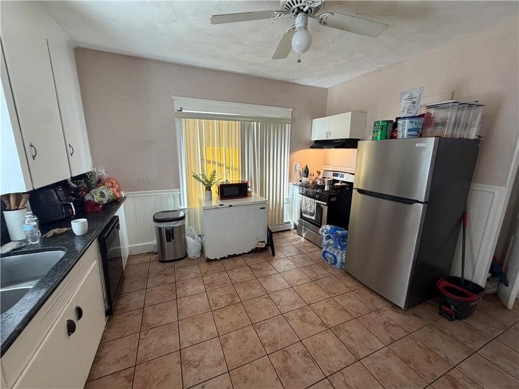 50 Carolina Avenue photo 8