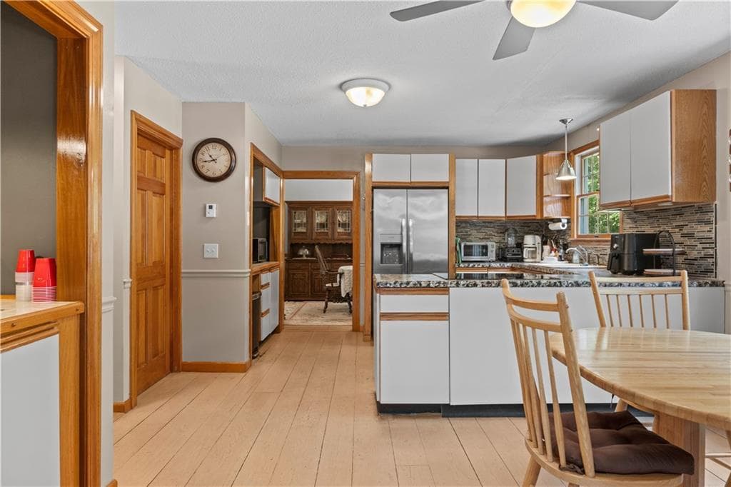 Single Family Residence at 189 Wolf Rock Road, Exeter, photo 23 of 50