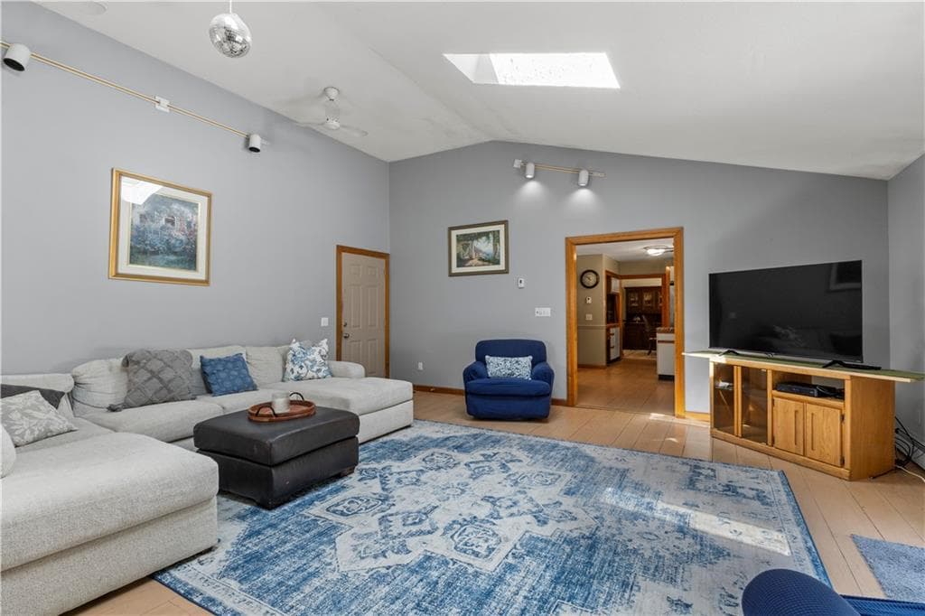 Single Family Residence at 189 Wolf Rock Road, Exeter, photo 27 of 50