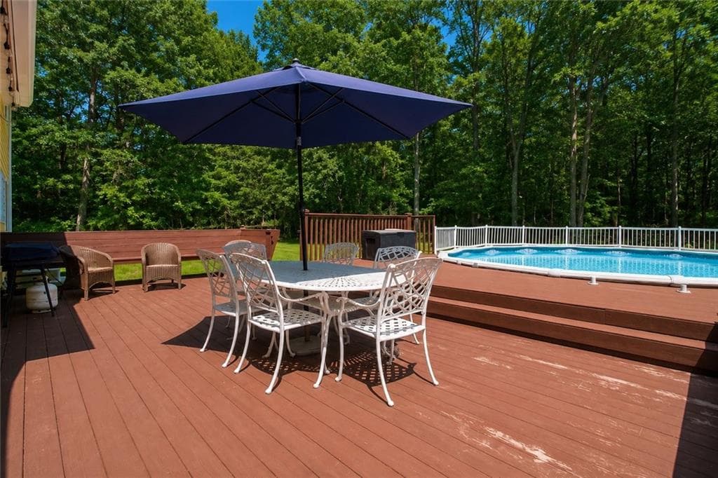 Single Family Residence at 189 Wolf Rock Road, Exeter, photo 46 of 50