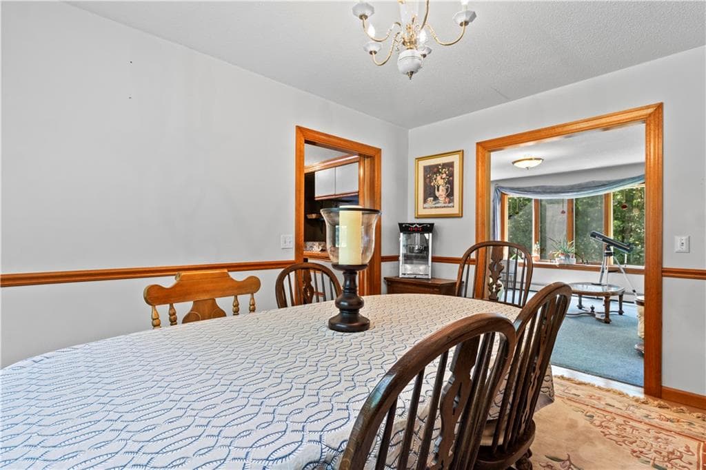 Single Family Residence at 189 Wolf Rock Road, Exeter, photo 13 of 50