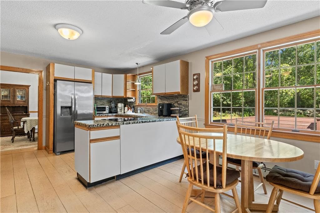 Single Family Residence at 189 Wolf Rock Road, Exeter, photo 22 of 50