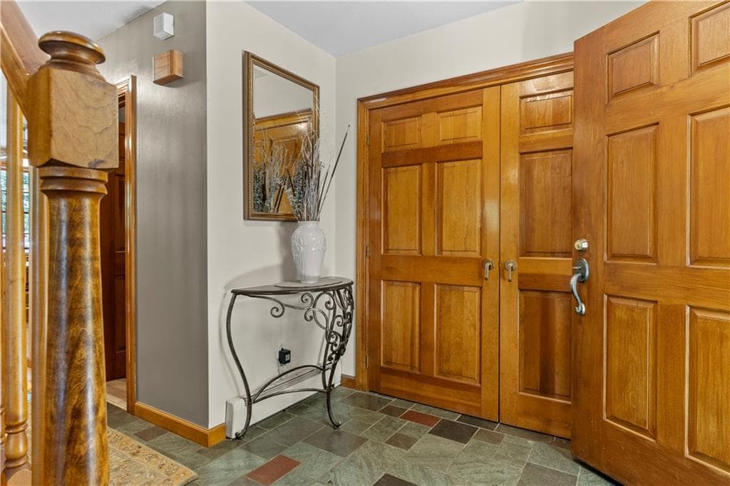 Single Family Residence at 189 Wolf Rock Road, Exeter, photo 7 of 50