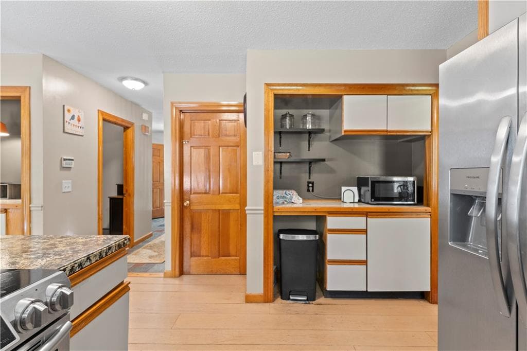 Single Family Residence at 189 Wolf Rock Road, Exeter, photo 19 of 50