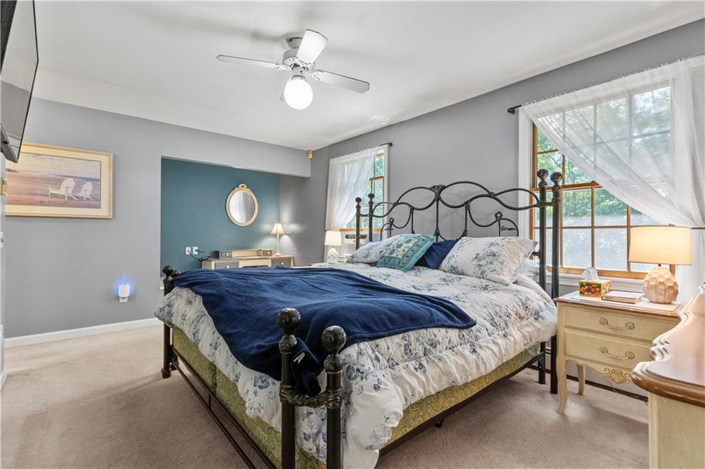 Single Family Residence at 189 Wolf Rock Road, Exeter, photo 31 of 50