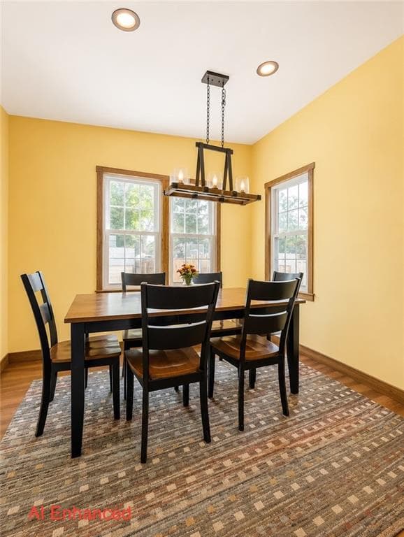 Single Family Residence at 190 George Arden Avenue, Warwick, photo 6 of 12