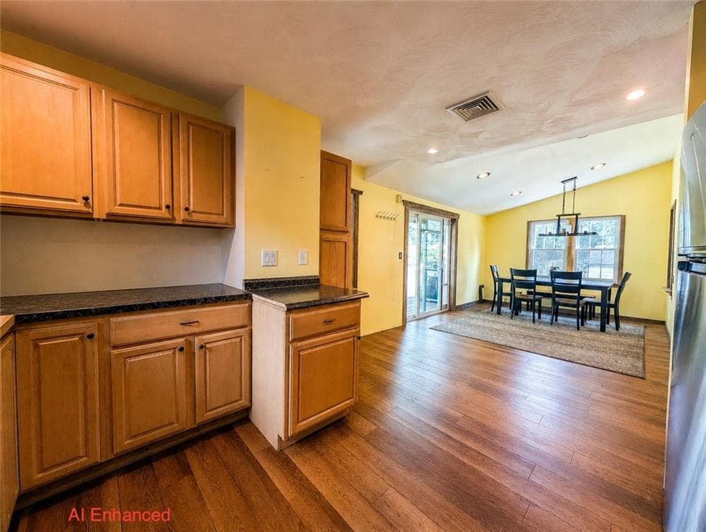 Single Family Residence at 190 George Arden Avenue, Warwick, photo 4 of 12