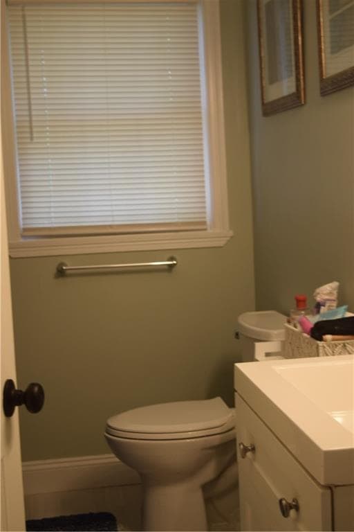 23 Vaughan Street UNIT 2 photo 23