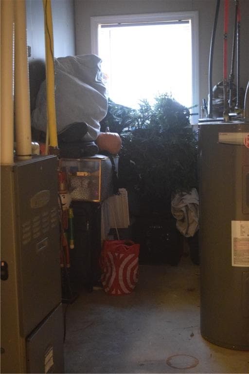 23 Vaughan Street UNIT 2 photo 27