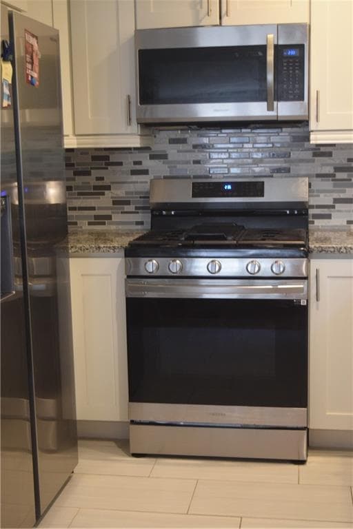 23 Vaughan Street UNIT 2 photo 7