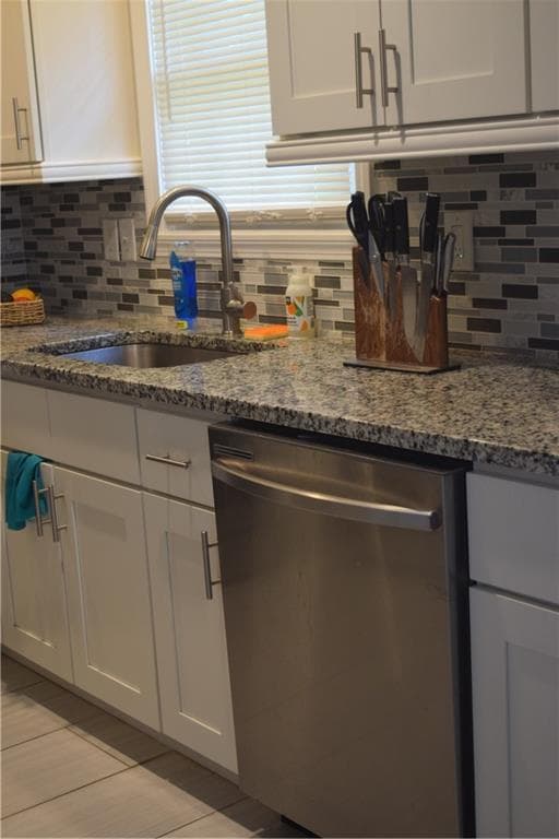 23 Vaughan Street UNIT 2 photo 5