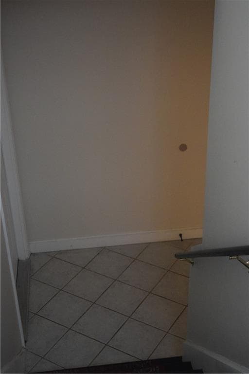 23 Vaughan Street UNIT 2 photo 24