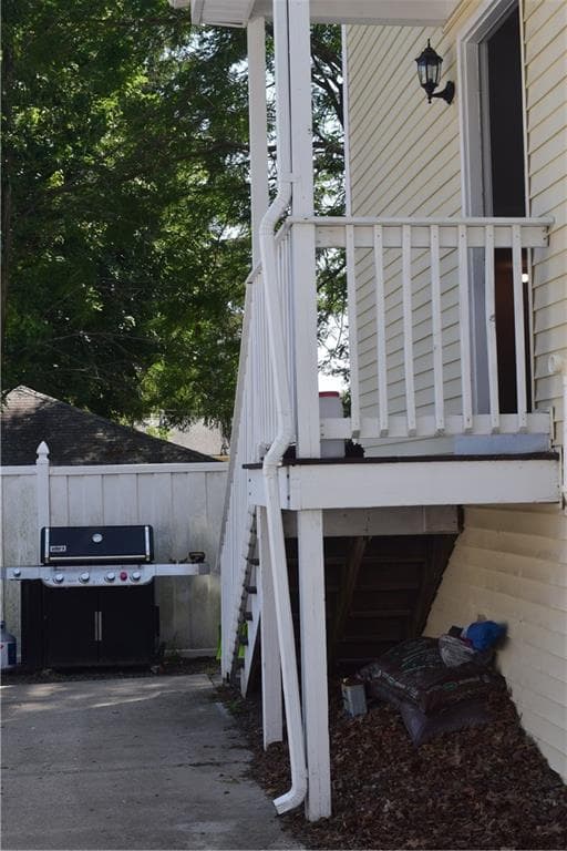 23 Vaughan Street UNIT 2 photo 37