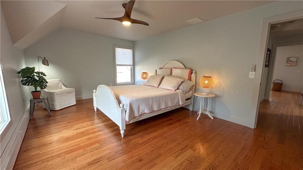 208 Chapel Street photo 26