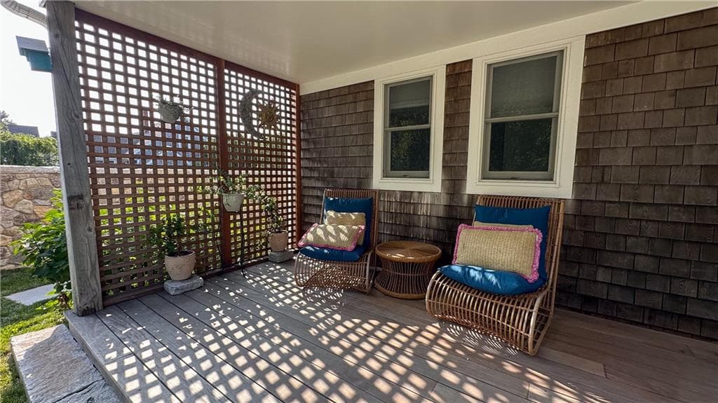 208 Chapel Street photo 7