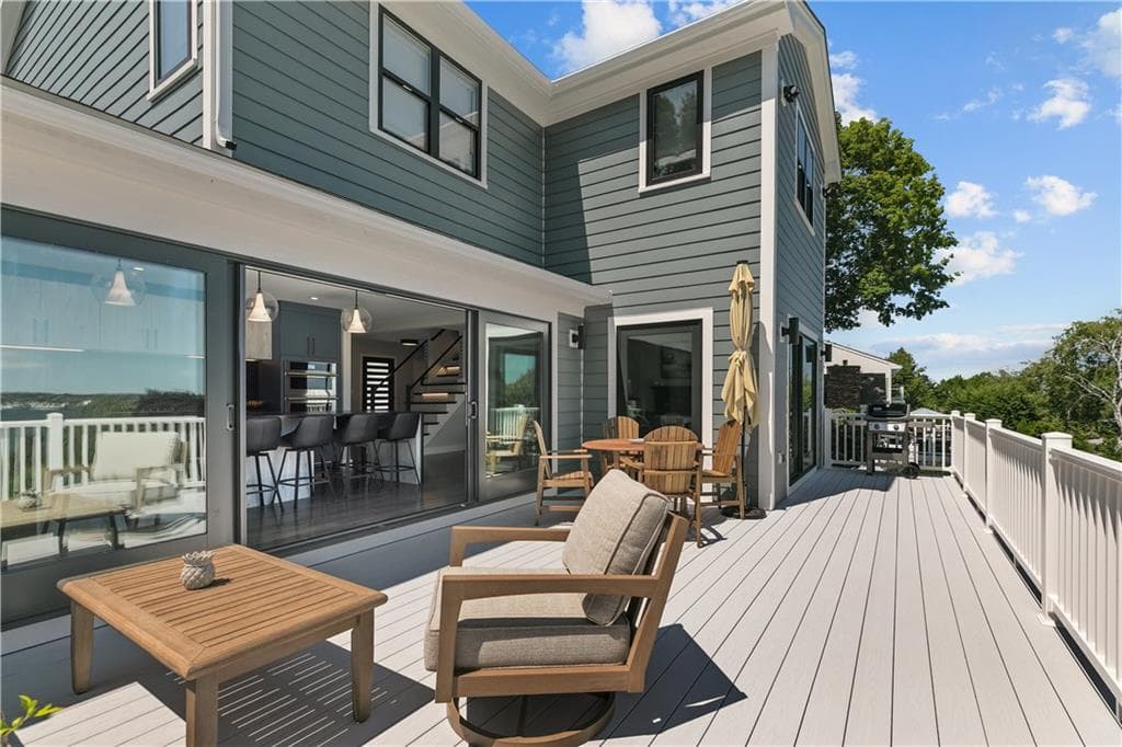 259 Taylor Road photo 23
