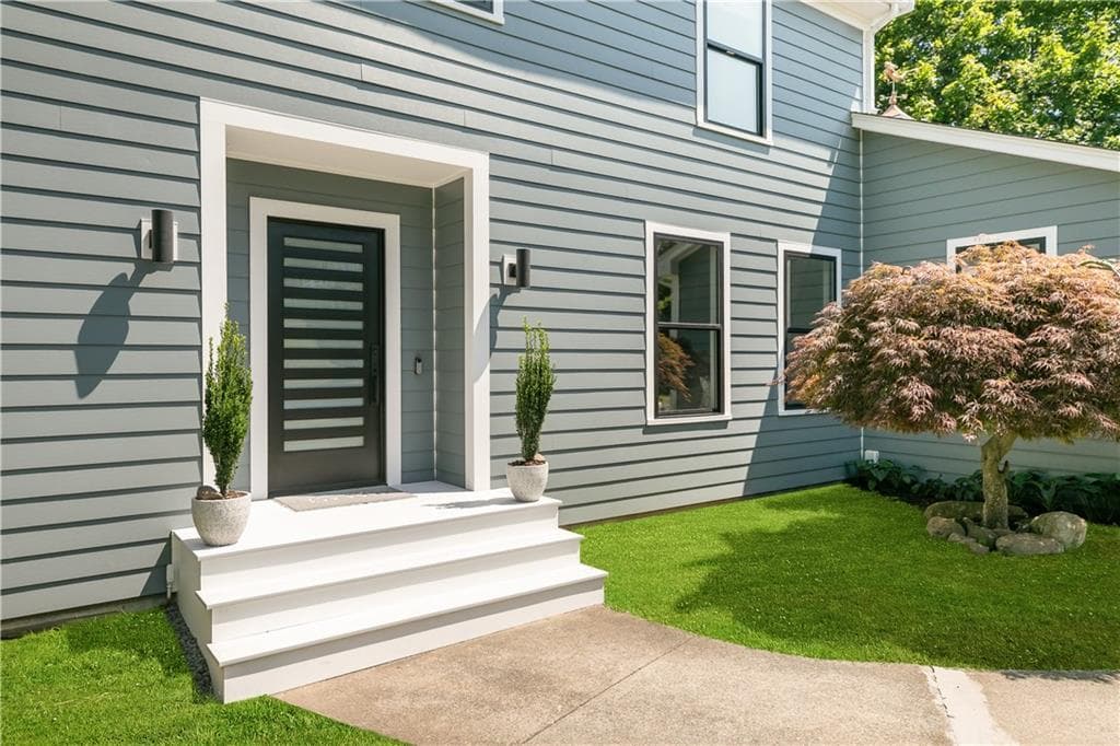 259 Taylor Road photo 2