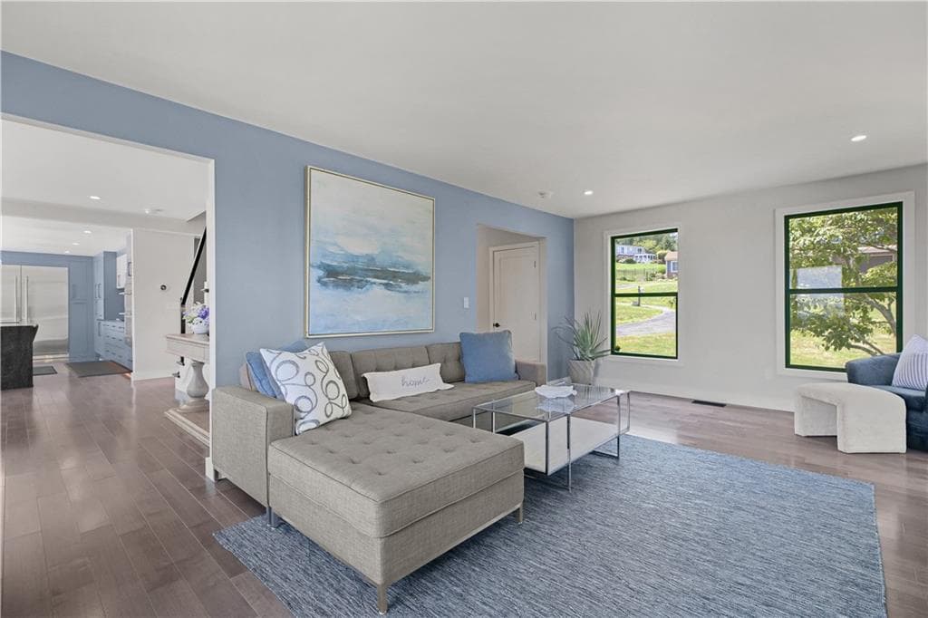 259 Taylor Road photo 6
