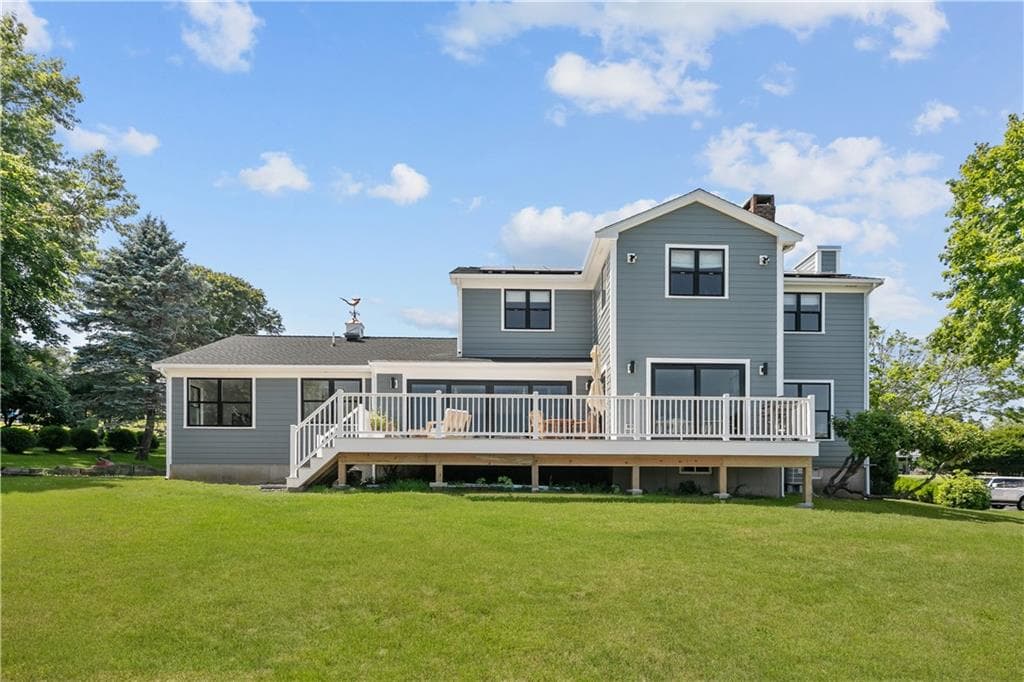 259 Taylor Road photo 42