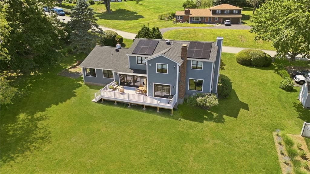 259 Taylor Road photo 43