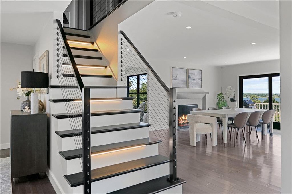 259 Taylor Road photo 16