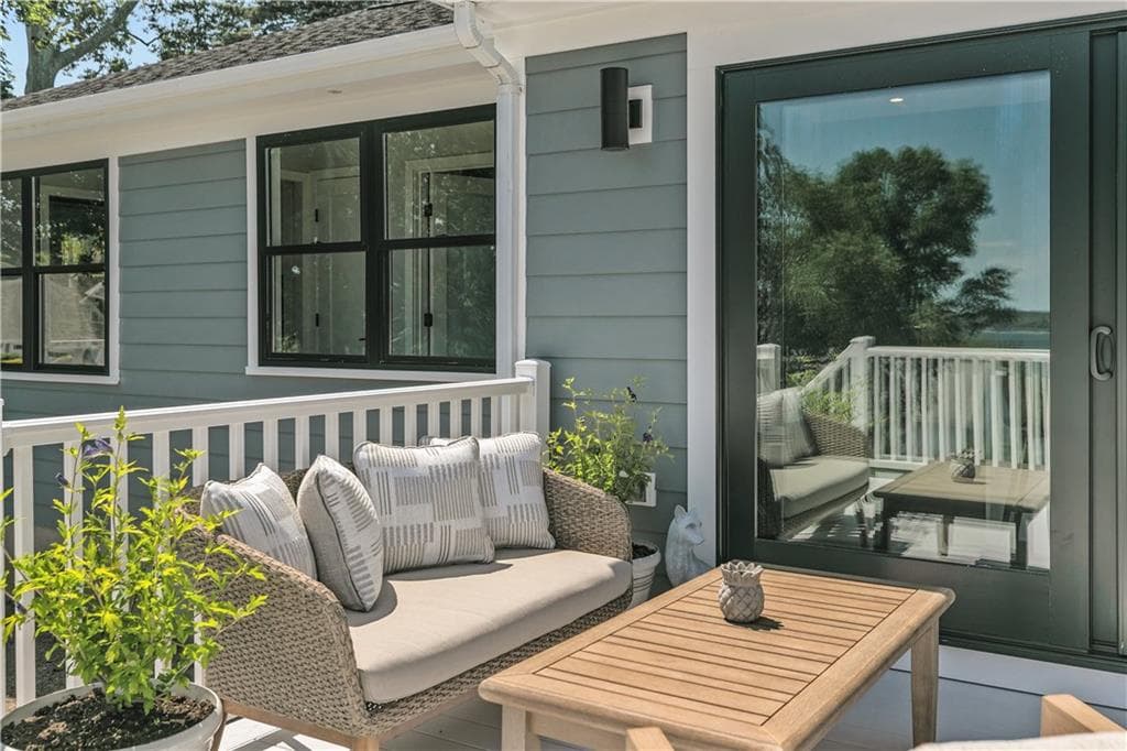 259 Taylor Road photo 22