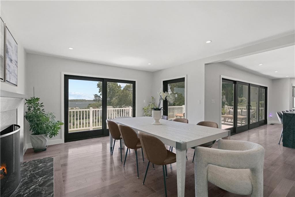 259 Taylor Road photo 7