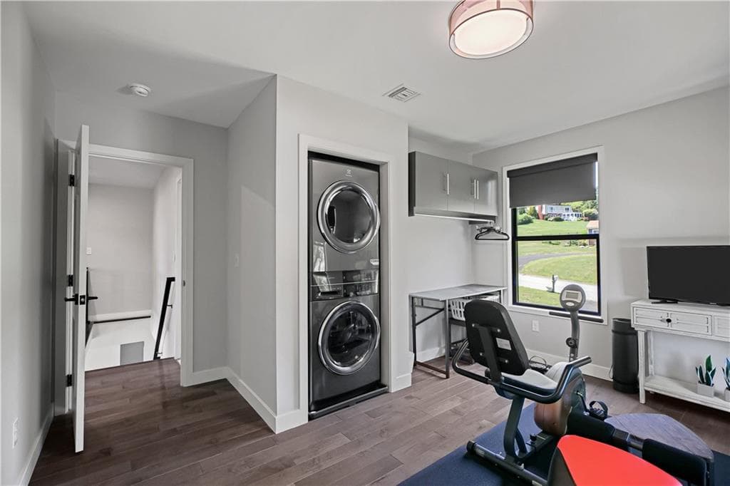 259 Taylor Road photo 36