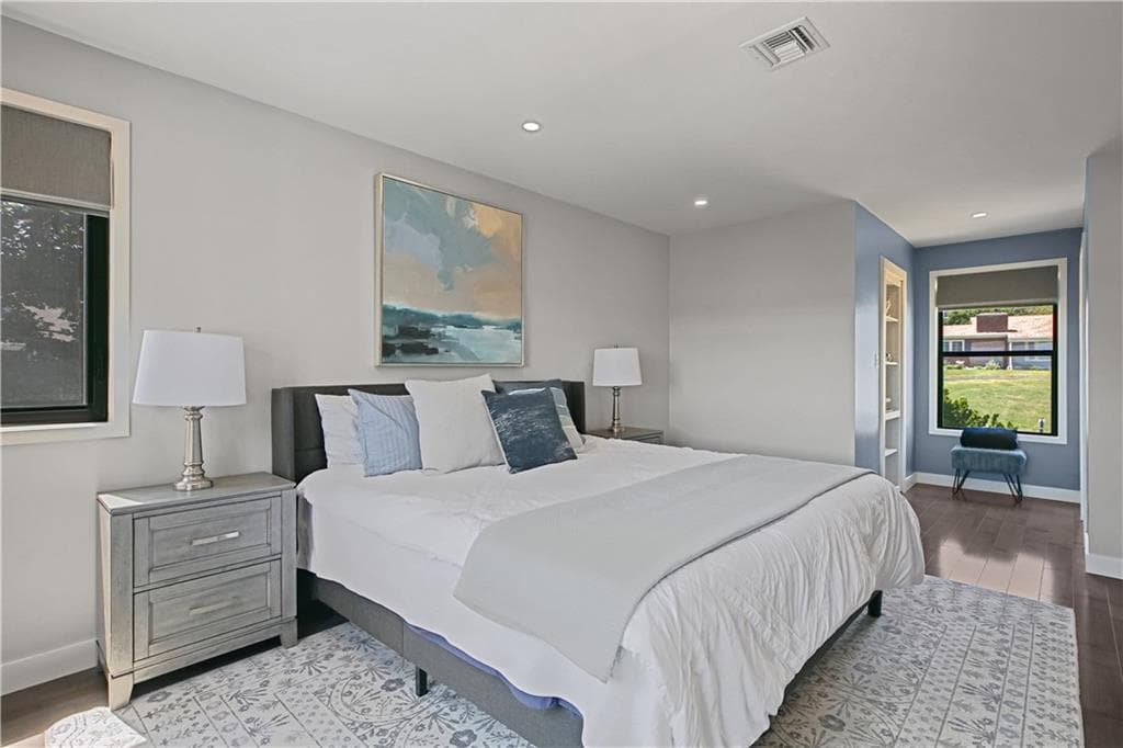 259 Taylor Road photo 28