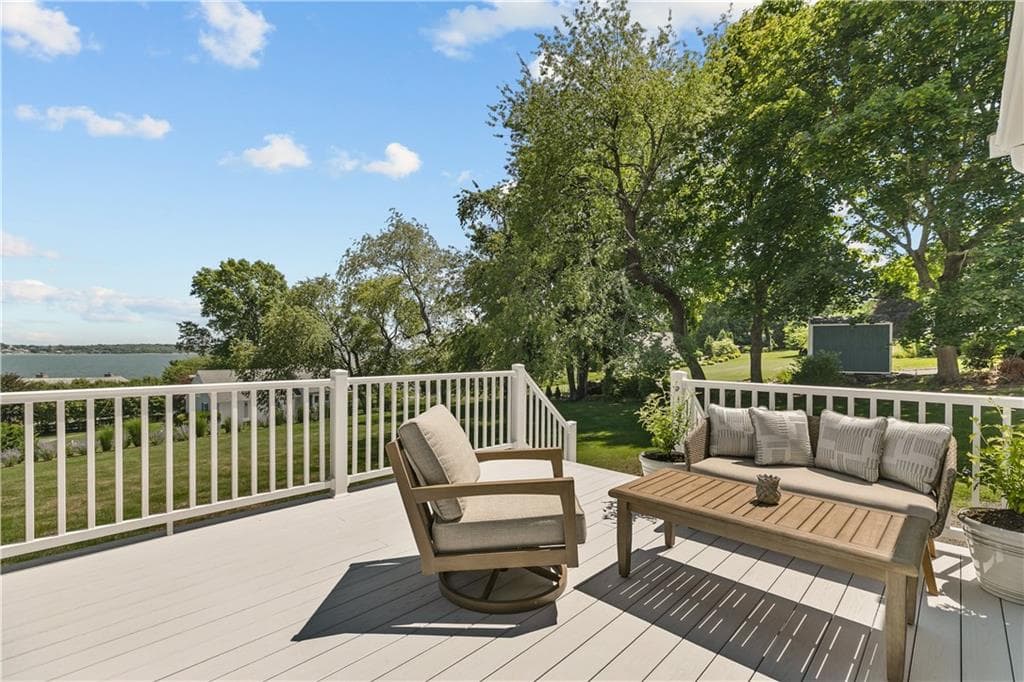 259 Taylor Road photo 20