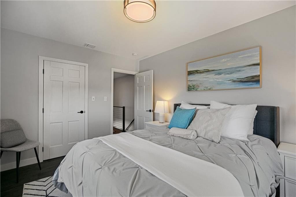 259 Taylor Road photo 34