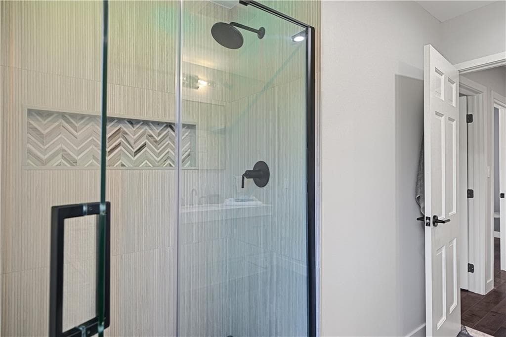 259 Taylor Road photo 38