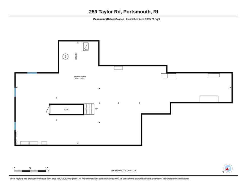 259 Taylor Road photo 50