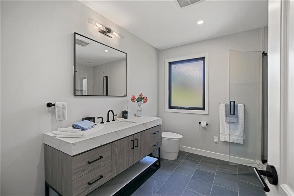 259 Taylor Road photo 37